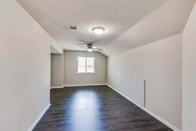 1549 Hamiltons Way, Leander, TX 78641 - Photo 22