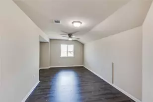 1549 Hamiltons Wy, Leander, TX 78641 - Photo 22