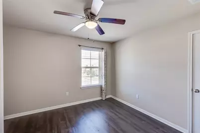 1549 Hamiltons Way, Leander, TX 78641 - Photo 24