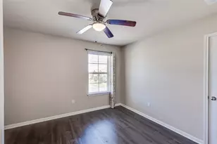 1549 Hamiltons Wy, Leander, TX 78641 - Photo 24