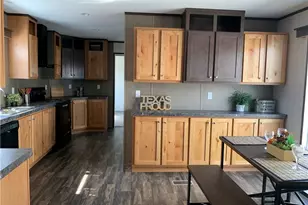 220 China Gdn Ln, Georgetown, TX 78626 - Photo 1