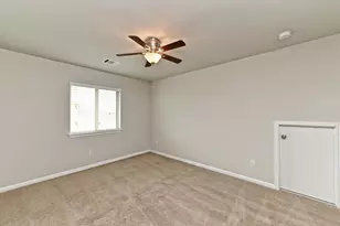 105 Summer Pk Bnd, Cedar Park, TX 78613 - Photo 18