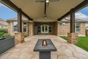 105 Summer Pk Bnd, Cedar Park, TX 78613 - Photo 28