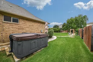 105 Summer Pk Bnd, Cedar Park, TX 78613 - Photo 30
