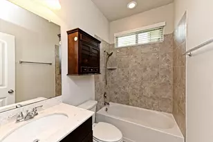 105 Summer Pk Bnd, Cedar Park, TX 78613 - Photo 26