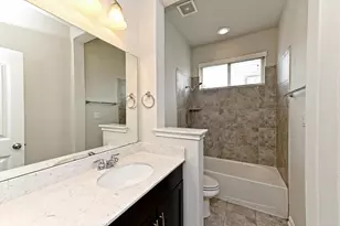 105 Summer Pk Bnd, Cedar Park, TX 78613 - Photo 26