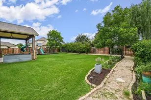 105 Summer Pk Bnd, Cedar Park, TX 78613 - Photo 32