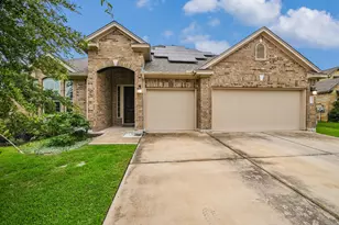 105 Summer Park Bend, Cedar Park, TX 78613 - Photo 1