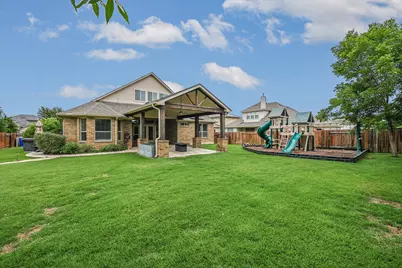 105 Summer Park Bend, Cedar Park, TX 78613 - Photo 28