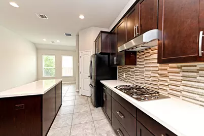 105 Summer Park Bend, Cedar Park, TX 78613 - Photo 10