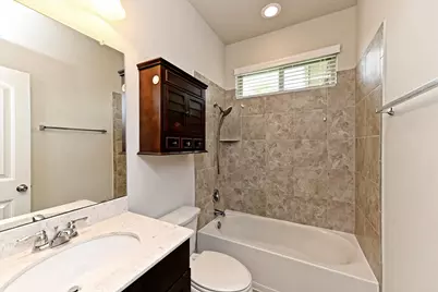 105 Summer Park Bend, Cedar Park, TX 78613 - Photo 28