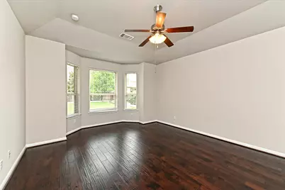 105 Summer Park Bend, Cedar Park, TX 78613 - Photo 14