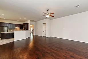 105 Summer Pk Bnd, Cedar Park, TX 78613 - Photo 8