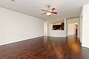 105 Summer Pk Bnd, Cedar Park, TX 78613 - Photo 10