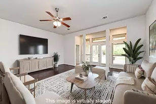 105 Summer Pk Bnd, Cedar Park, TX 78613 - Photo 8