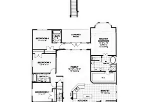 105 Summer Pk Bnd, Cedar Park, TX 78613 - Photo 2