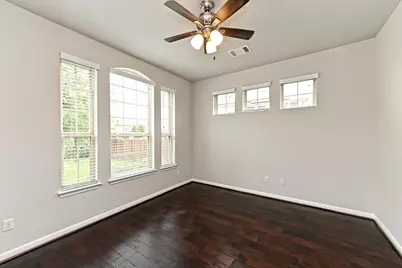 105 Summer Park Bend, Cedar Park, TX 78613 - Photo 4