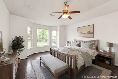 105 Summer Park Bend, Cedar Park, TX 78613 - Photo 16