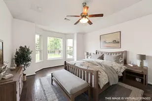 105 Summer Pk Bnd, Cedar Park, TX 78613 - Photo 16
