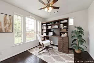 105 Summer Pk Bnd, Cedar Park, TX 78613 - Photo 4