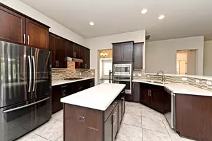 105 Summer Pk Bnd, Cedar Park, TX 78613 - Photo 10