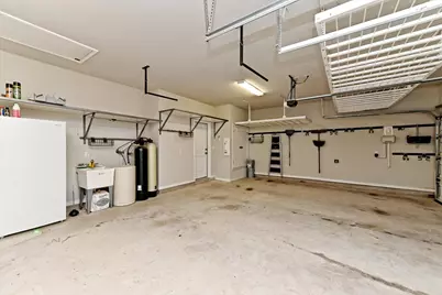 105 Summer Park Bend, Cedar Park, TX 78613 - Photo 30