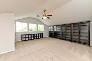 105 Summer Pk Bnd, Cedar Park, TX 78613 - Photo 12