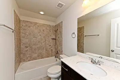 105 Summer Park Bend, Cedar Park, TX 78613 - Photo 22