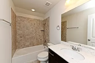 105 Summer Pk Bnd, Cedar Park, TX 78613 - Photo 22