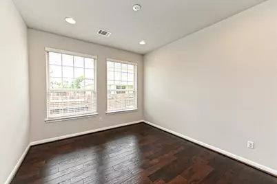 105 Summer Park Bend, Cedar Park, TX 78613 - Photo 6