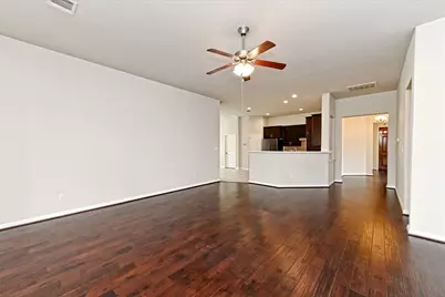 105 Summer Park Bend, Cedar Park, TX 78613 - Photo 8