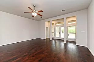 105 Summer Pk Bnd, Cedar Park, TX 78613 - Photo 6