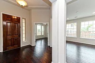 105 Summer Pk Bnd, Cedar Park, TX 78613 - Photo 2