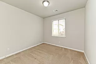 105 Summer Pk Bnd, Cedar Park, TX 78613 - Photo 20