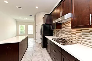 105 Summer Pk Bnd, Cedar Park, TX 78613 - Photo 12