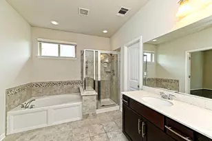 105 Summer Pk Bnd, Cedar Park, TX 78613 - Photo 16