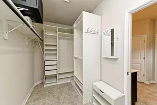 105 Summer Pk Bnd, Cedar Park, TX 78613 - Photo 18