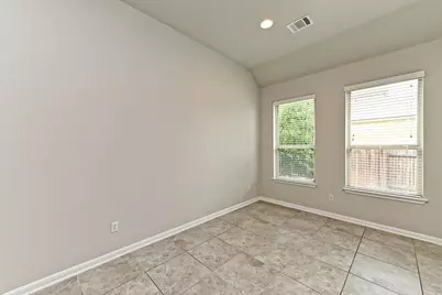105 Summer Park Bend, Cedar Park, TX 78613 - Photo 12