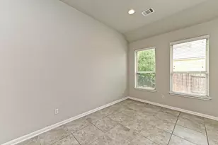 105 Summer Pk Bnd, Cedar Park, TX 78613 - Photo 12