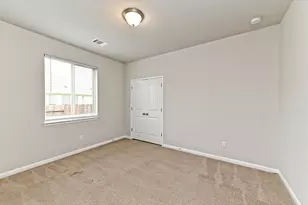 105 Summer Pk Bnd, Cedar Park, TX 78613 - Photo 22