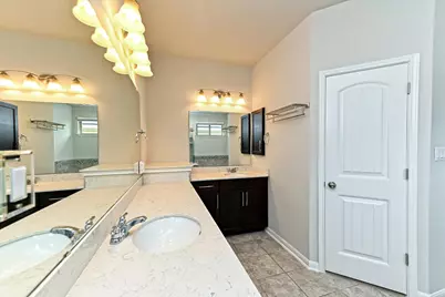 105 Summer Park Bend, Cedar Park, TX 78613 - Photo 22