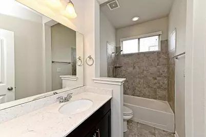 105 Summer Park Bend, Cedar Park, TX 78613 - Photo 24
