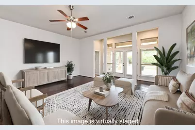 105 Summer Park Bend, Cedar Park, TX 78613 - Photo 8