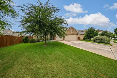 105 Summer Park Bend, Cedar Park, TX 78613 - Photo 2
