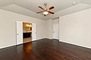 105 Summer Pk Bnd, Cedar Park, TX 78613 - Photo 14