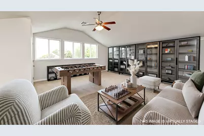 105 Summer Park Bend, Cedar Park, TX 78613 - Photo 14