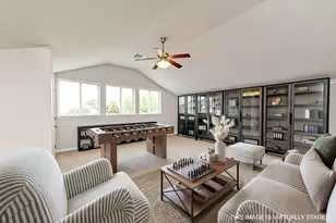 105 Summer Pk Bnd, Cedar Park, TX 78613 - Photo 14