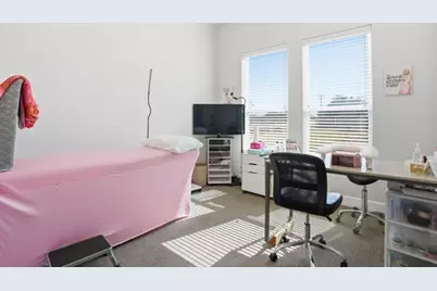 2251 Bagdad Road, Cedar Park, TX 78613 - Photo 20
