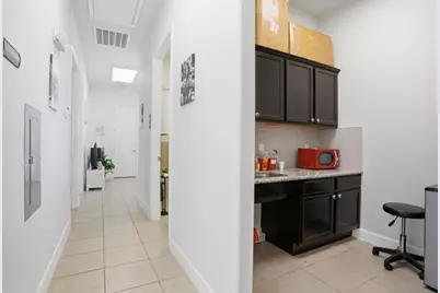 2251 Bagdad Road, Cedar Park, TX 78613 - Photo 12