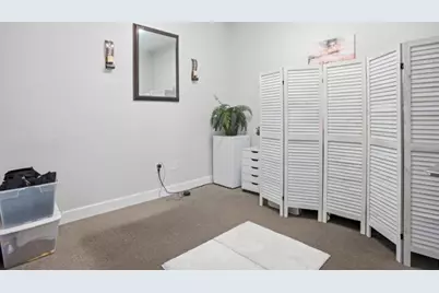 2251 Bagdad Road, Cedar Park, TX 78613 - Photo 16
